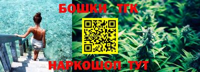 ГАЛЛЮЦИНОГЕННЫЕ ГРИБЫ Гагарин
