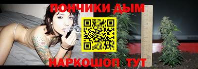 ГАЛЛЮЦИНОГЕННЫЕ ГРИБЫ Гагарин