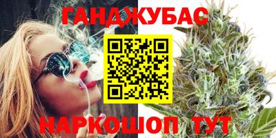 ешки Гай