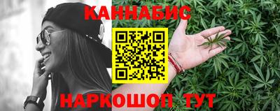 ешки Гай