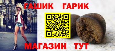 ГАЛЛЮЦИНОГЕННЫЕ ГРИБЫ Гагарин